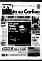 giornale/RAV0037021/2004/n. 125 del 7 maggio